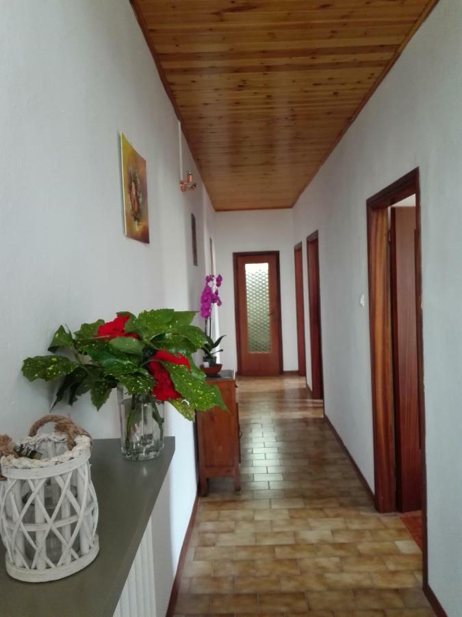 Casa Giulia Ronta Exterior foto